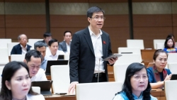 Có nhiều đề tài nghiên cứu khoa học chưa gắn với nhu cầu thực tế