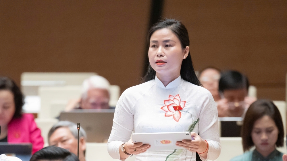 Du lịch miền núi đang bị “cầm chân” bởi hạn chế về hạ tầng và quy hoạch