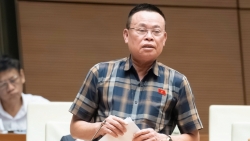 Còn khoảng cách lớn giữa “chính sách trên giấy” và “đời sống doanh nghiệp”