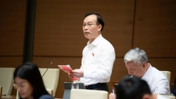 can coi doanh nghiep nho va vua la xuong song cua nen kinh te