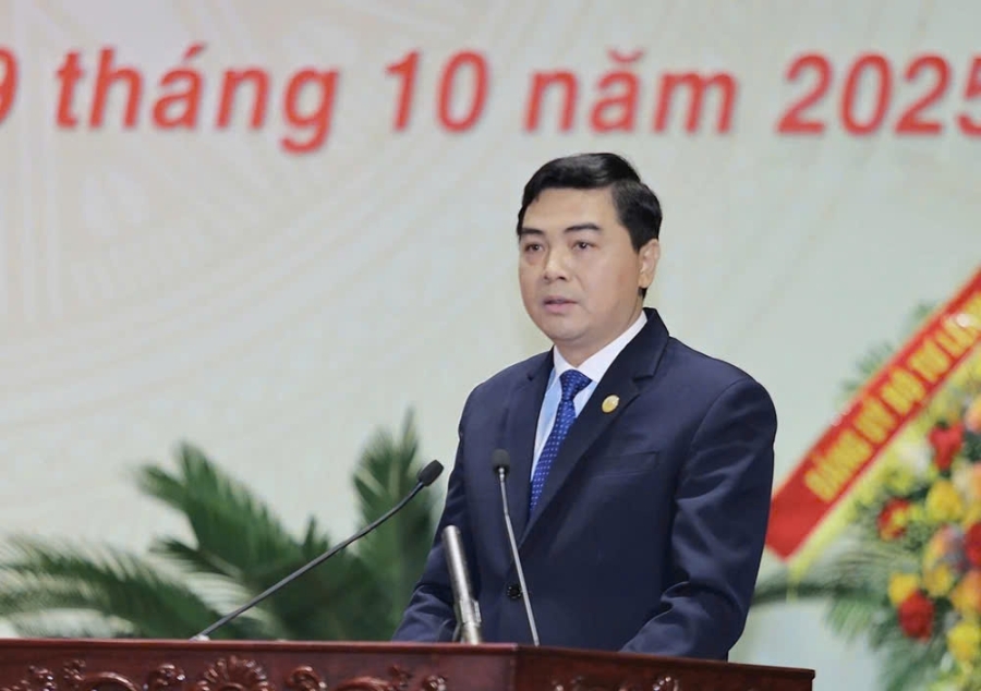 Thi đua thực chất để đưa Thanh Hóa phát triển nhanh và bền vững cùng cả nước