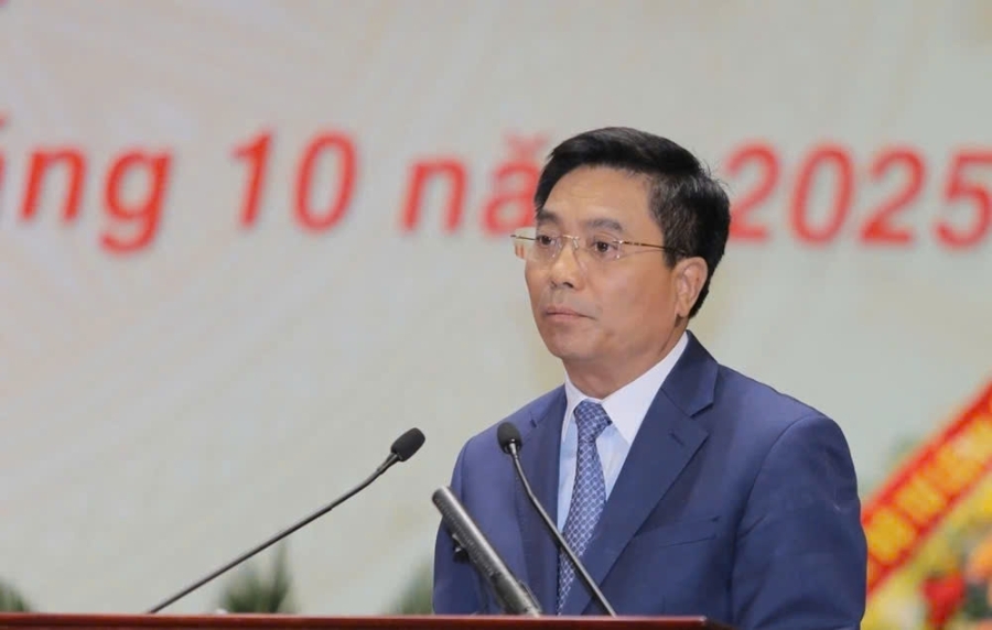 Thi đua thực chất để đưa Thanh Hóa phát triển nhanh và bền vững cùng cả nước