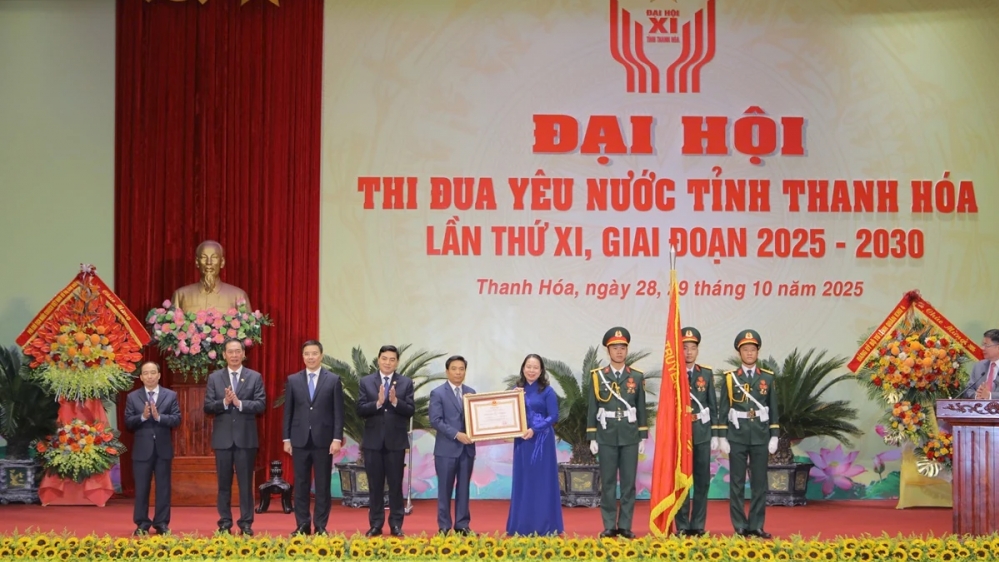 thi dua thuc chat de dua thanh hoa phat trien nhanh va ben vung cung ca nuoc