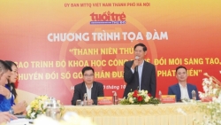thanh nien thu do nang cao trinh do khoa hoc cong nghe doi moi sang tao chuyen doi so gop phan dua thu do phat trien
