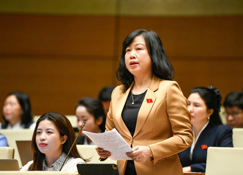 Bộ trưởng Y tế: Cần coi việc hành hung nhân viên y tế là chống người thi hành công vụ