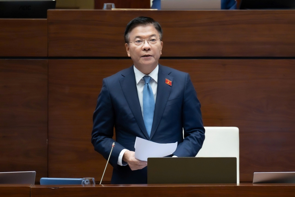 Thanh tra thị trường vàng: Ngân hàng không làm nổi thì Thanh tra Chính phủ vào cuộc Thanh tra thị trường vàng: Ngân hàng không làm nổi thì Thanh tra Chính phủ vào cuộc