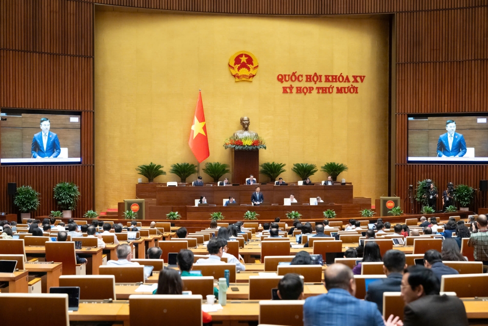 Thanh tra thị trường vàng: Ngân hàng không làm nổi thì Thanh tra Chính phủ vào cuộc Thanh tra thị trường vàng: Ngân hàng không làm nổi thì Thanh tra Chính phủ vào cuộc