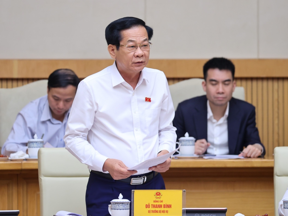 34/34 địa phương đã hoàn tất chi trả chế độ Nghị định 178 34/34 địa phương đã hoàn tất chi trả chế độ Nghị định 178