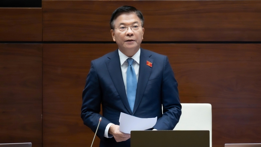 Thanh tra thị trường vàng: Ngân hàng không làm nổi thì Thanh tra Chính phủ vào cuộc