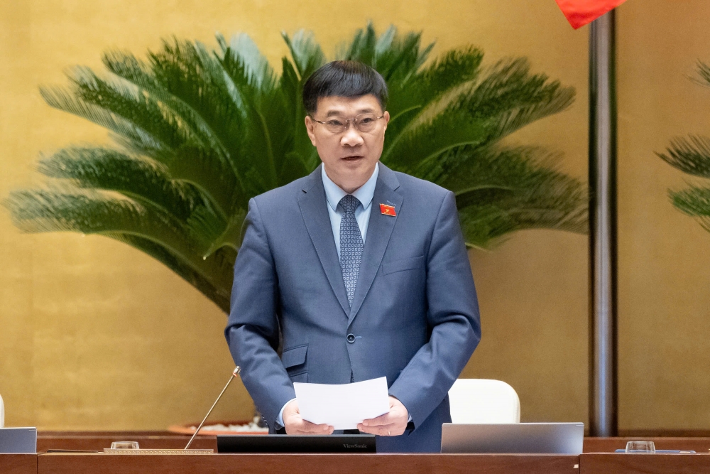 Kế hoạch kinh tế - xã hội 2026: Thực chất, đột phá hơn và phát huy sức mạnh tự cường