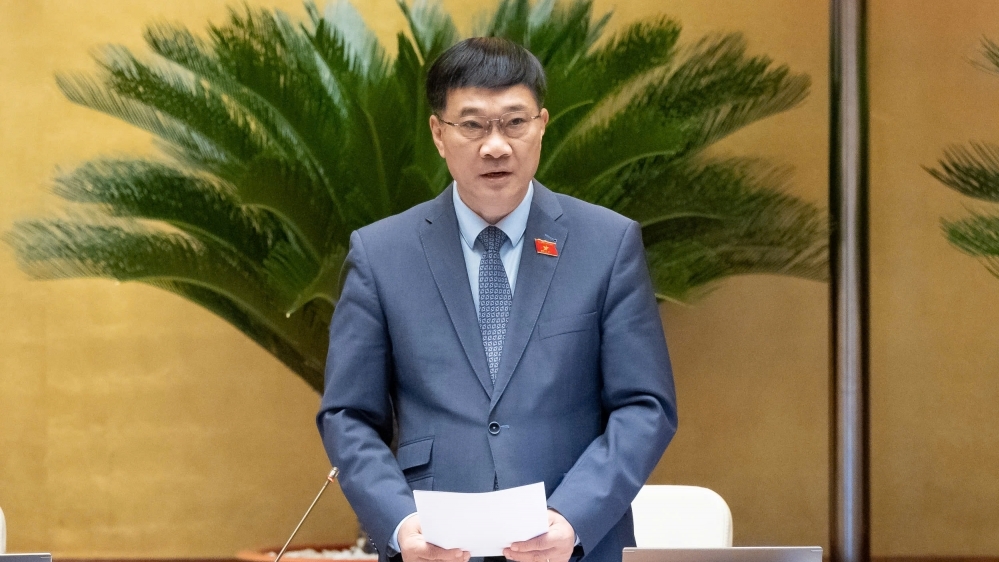 Kế hoạch kinh tế - xã hội 2026: Thực chất, đột phá hơn và phát huy sức mạnh tự cường