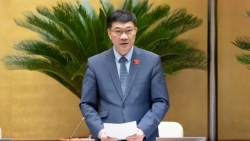 ke hoach kinh te xa hoi 2026 thuc chat dot pha hon va phat huy suc manh tu cuong