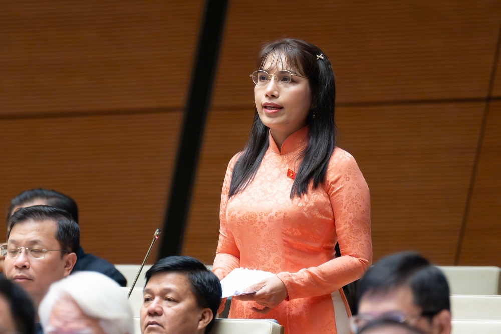 “Thế giới ảo” đang đe dọa sức khỏe và nhân cách thật