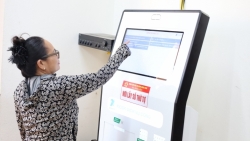 Xã Hoa Lộc: Lấy sự hài lòng và niềm tin của người dân làm thước đo hiệu quả cao nhất