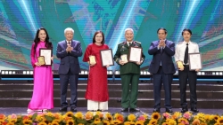 thu tuong moi vi pham ve tham nhung lang phi tieu cuc nhan dan deu biet