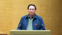 thu tuong nen kinh te da du suc chong chiu voi cac cu soc ben ngoai