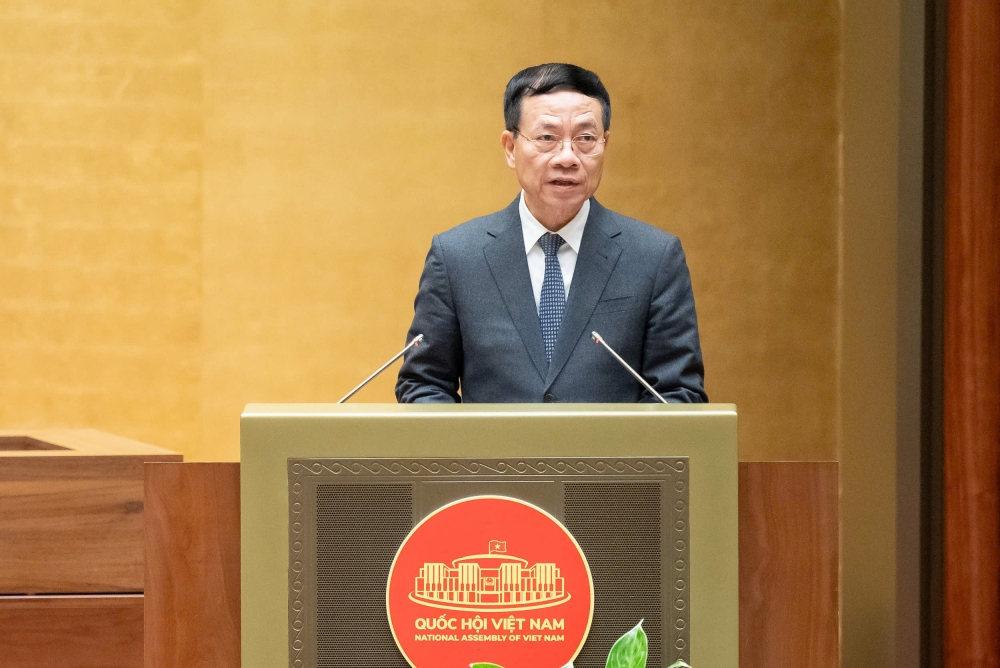 Sửa luật để tháo gỡ tình trạng “đóng băng” kết quả nghiên cứu, tài sản trí tuệ