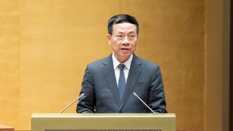 Sửa luật để tháo gỡ tình trạng “đóng băng” kết quả nghiên cứu, tài sản trí tuệ