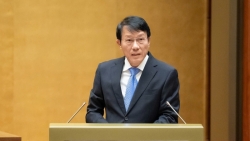 chinh phu trinh sua 10 luat chiu tac dong boi viec sap xep bo may ve an ninh trat tu