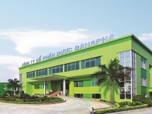 Nhiều vi phạm, Công ty Dược Danapha bị xử phạt hàng trăm triệu đồng