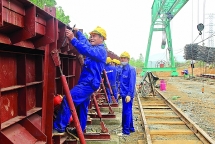 Công ty CP 471 bị xử phạt 70 triệu đồng