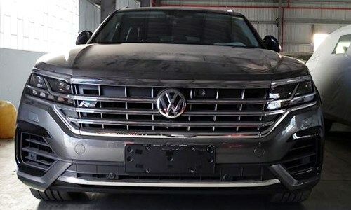 hai quan tich thu xe volkswagen co duong luoi bo