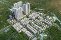SunGroup muốn làm dự án đô thị 1.600 ha ở Thanh Hóa