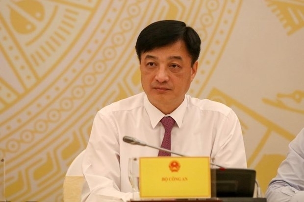 co 3 nguoi ve con 6 nguoi di theo chuyen co quoc hoi tron lai han quoc