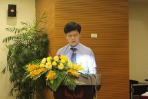 Nafoods Group dính nhiều án phạt về thuế, hóa đơn