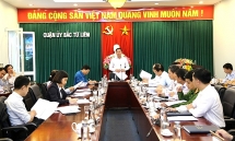 Bài 2: Thủ đô của cả nước, Hà Nội tiên phong chống rác thải nhựa