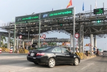 Đấu thầu dự án PPP thì "lời ăn, lỗ chịu", sao phải bù doanh thu