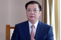 Không có “vùng cấm” trong chống buôn lậu, gian lận thương mại và hàng giả