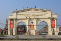 Lideco bị xử phạt, truy thu thuế hơn 2,3 tỷ đồng