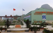 Công ty Khoáng sản FECON vi phạm về thuế, hóa đơn