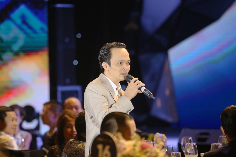 co phieu flchomes bamboo airways co the dat 3 chu so trong nam 2020