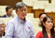 Đề xuất kinh doanh nước sạch là ngành nghề có điều kiện