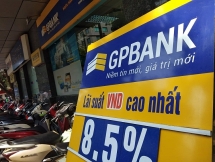 am von chuc nghin ty gpbank tim nha dau tu tai co cau