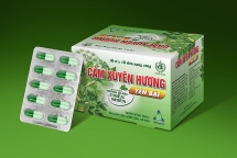 Công ty Cổ phần Dược phẩm Yên Bái bị xử phạt 85 triệu đồng