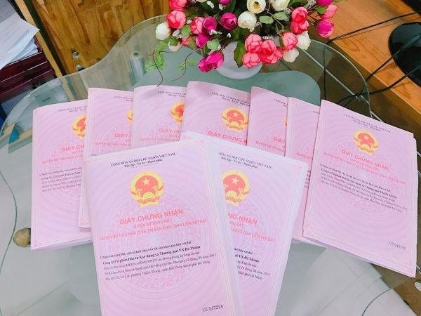 cham lam so hong cho cu dan chu dau tu bi phat den 1 ty dong