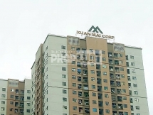 chu du an rose town ngoc hoi cam ngan hang kinh doanh the nao