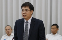 Sau bê bối vụ AVG, MobiFone có Tổng giám đốc mới