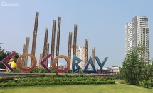 Cocobay vỡ trận: Cẩn trọng những lời hứa hẹn của chủ đầu tư
