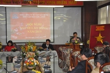 Nhiều vi phạm, HEC bị phạt và truy thu thuế hơn 600 triệu đồng