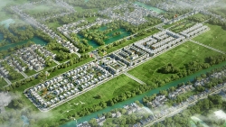 bon khu pho thuong mai lam nen dien mao flc la vista sadec