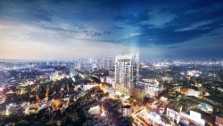 van phu invest mo ban can ho hoan thien tai du an hang sang grandeur palace giang vo