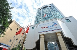VietinBank mua lại toàn bộ nợ xấu từ VAMC trước thời hạn