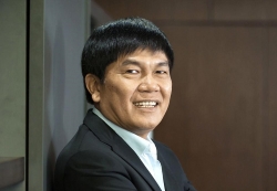 co phieu hoa phat tang vot ty phu tran dinh long giau thu 3 viet nam