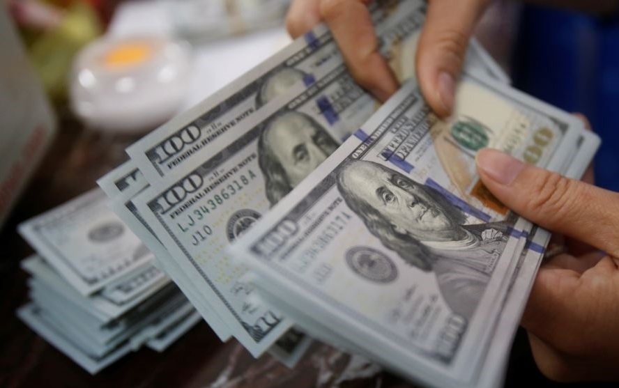 Việt Nam tăng “rót” vốn đầu tư ra nước ngoài