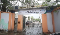 thua lo van het gia cao ai dam mua co phan tong cong ty song hong