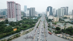 ha noi dan dau ca nuoc ve von dau tu thuc hien tu nguon ngan sach nha nuoc